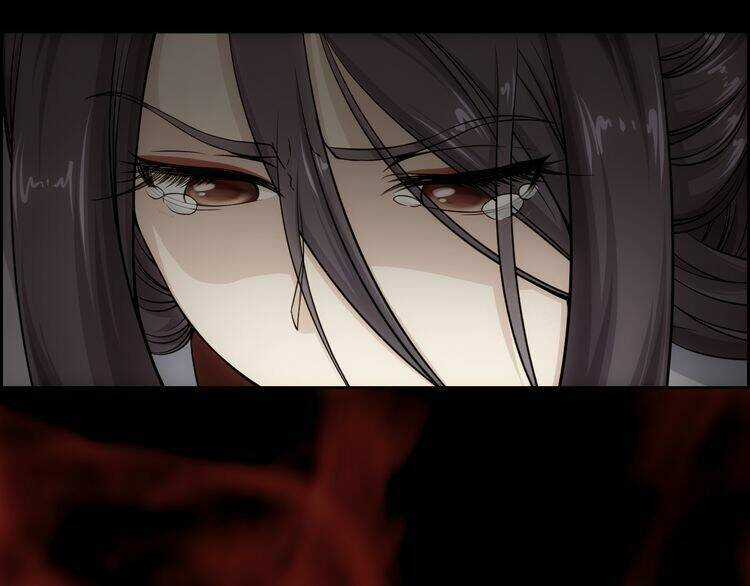 Vân Thiên Thành - Chapter 1 - Trang 29