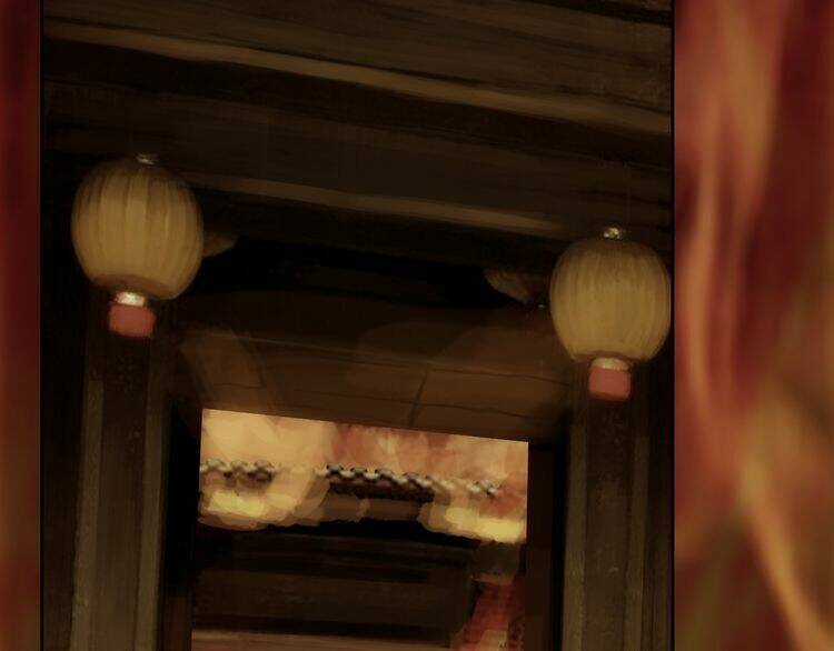 Vân Thiên Thành - Chapter 1 - Trang 31