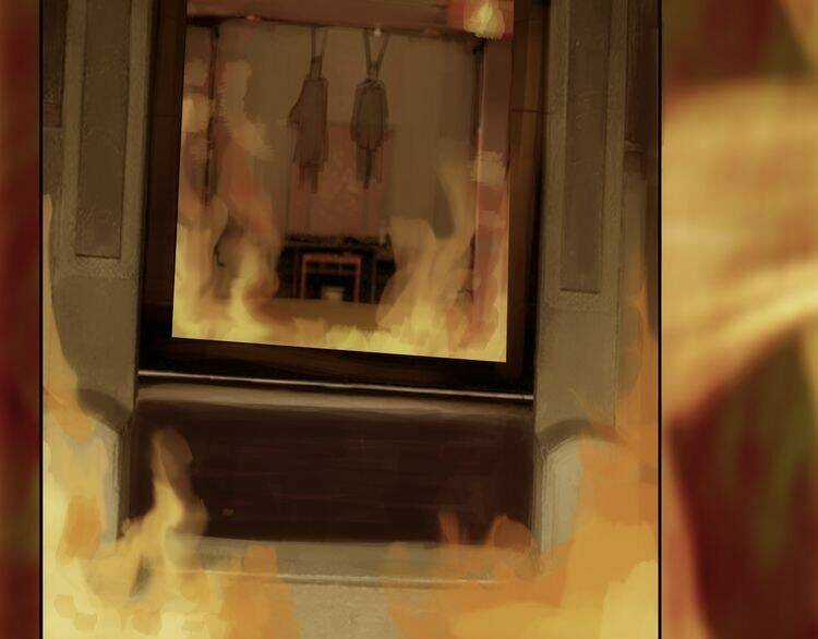 Vân Thiên Thành - Chapter 1 - Trang 32