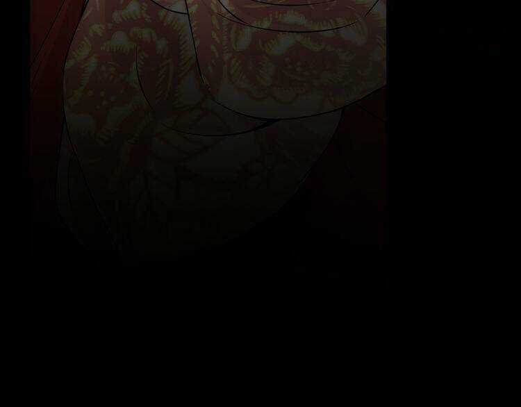 Vân Thiên Thành - Chapter 1 - Trang 37