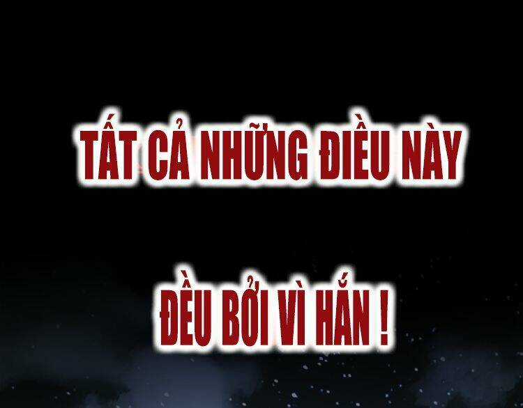 Vân Thiên Thành - Chapter 1 - Trang 38