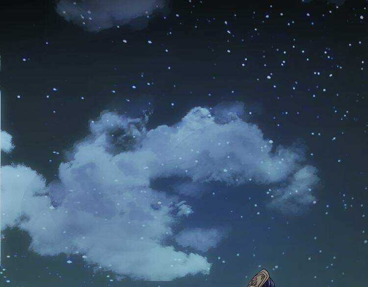 Vân Thiên Thành - Chapter 1 - Trang 39