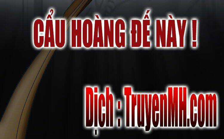 Vân Thiên Thành - Chapter 1 - Trang 42