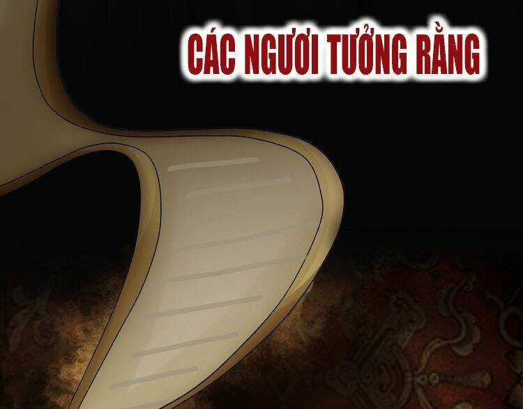 Vân Thiên Thành - Chapter 1 - Trang 43