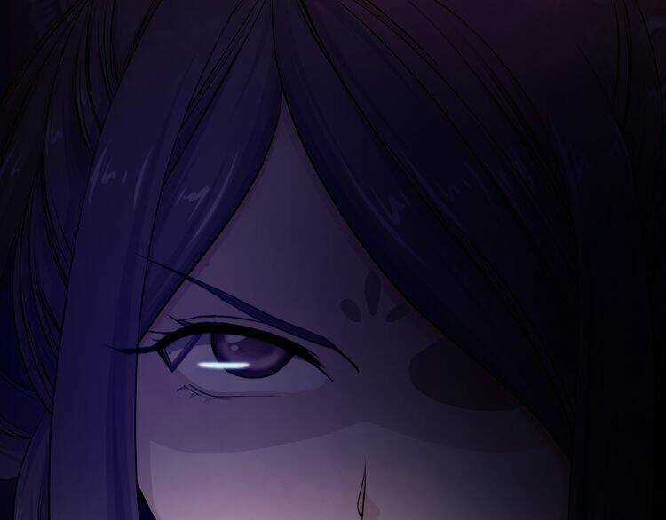 Vân Thiên Thành - Chapter 1 - Trang 46