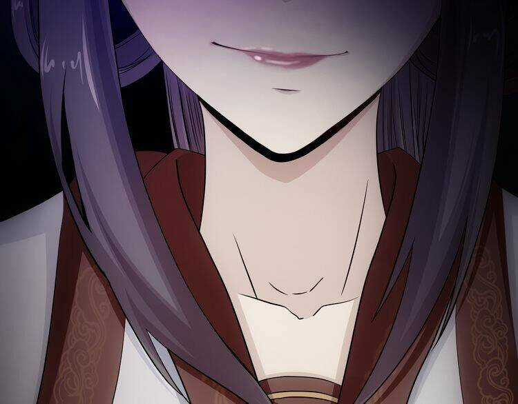 Vân Thiên Thành - Chapter 1 - Trang 47