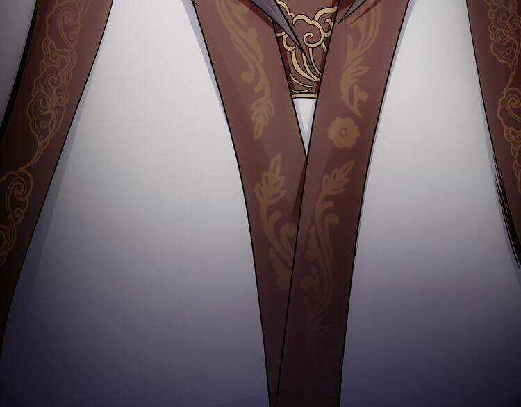 Vân Thiên Thành - Chapter 1 - Trang 48