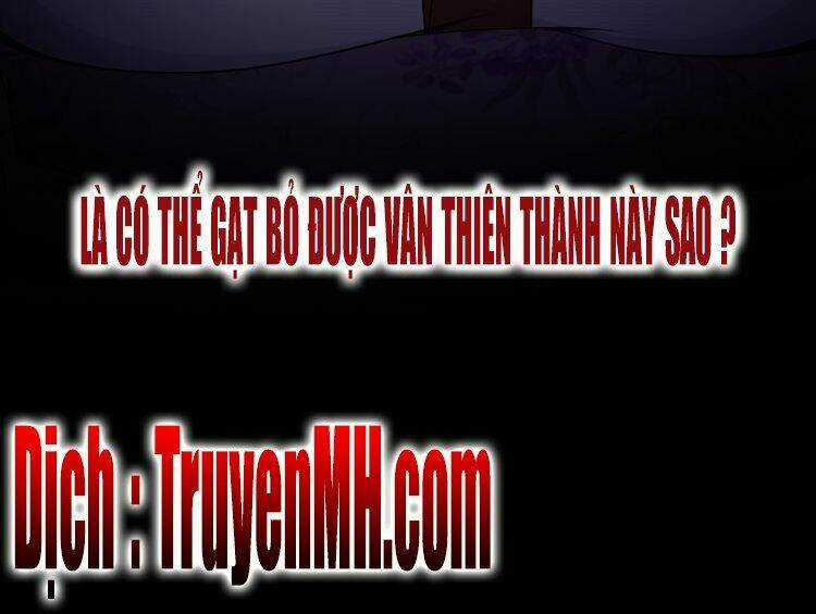 Vân Thiên Thành - Chapter 1 - Trang 49