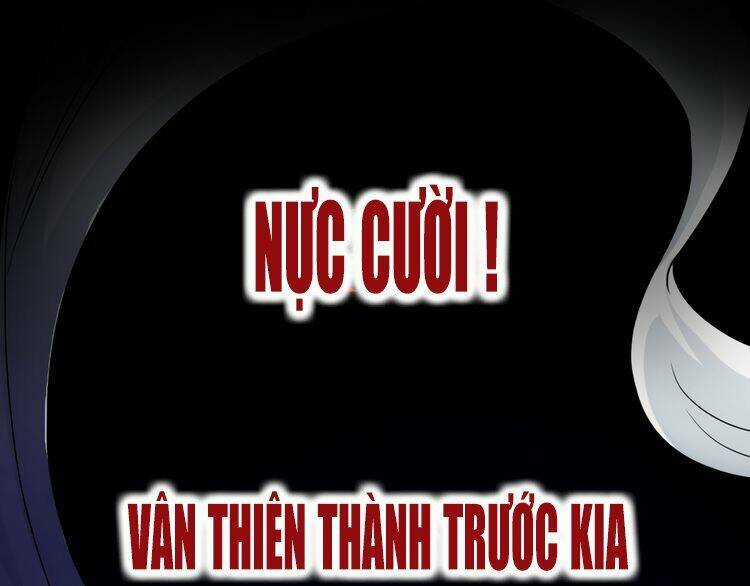 Vân Thiên Thành - Chapter 1 - Trang 50