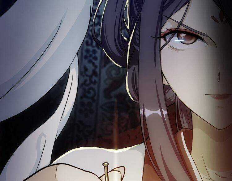 Vân Thiên Thành - Chapter 1 - Trang 52