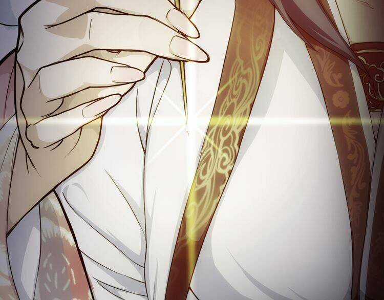 Vân Thiên Thành - Chapter 1 - Trang 53