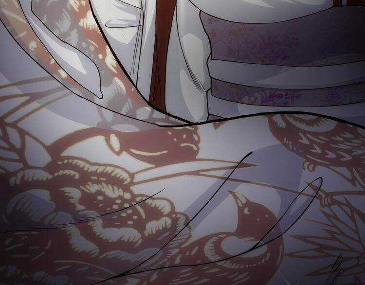 Vân Thiên Thành - Chapter 1 - Trang 54