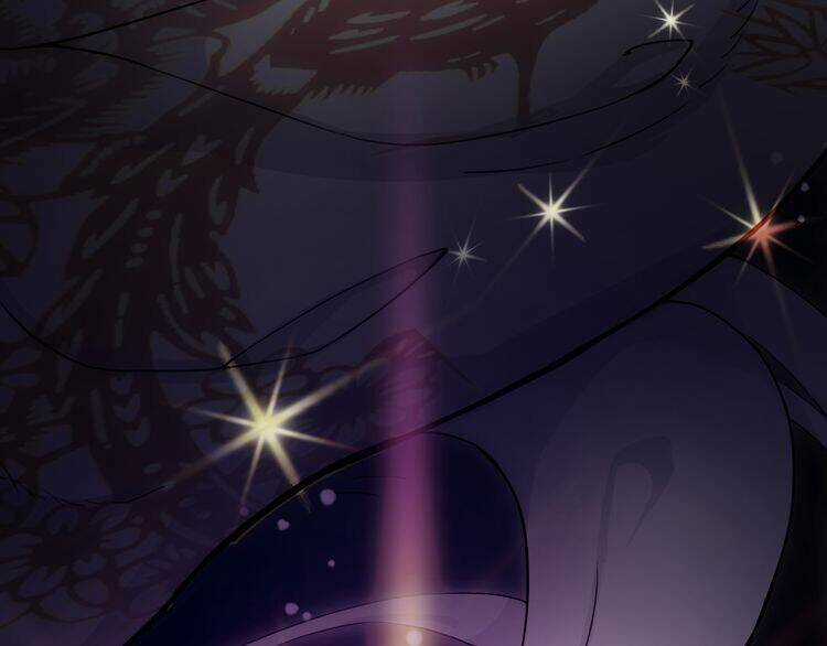 Vân Thiên Thành - Chapter 1 - Trang 55