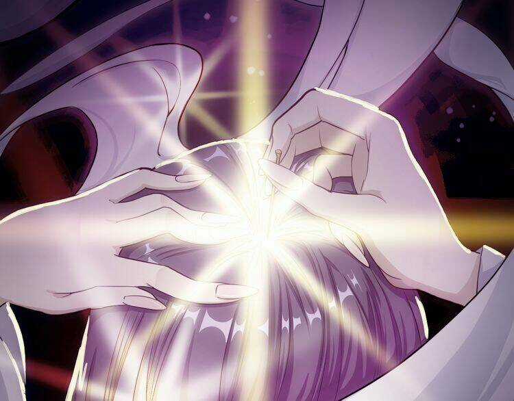 Vân Thiên Thành - Chapter 1 - Trang 56