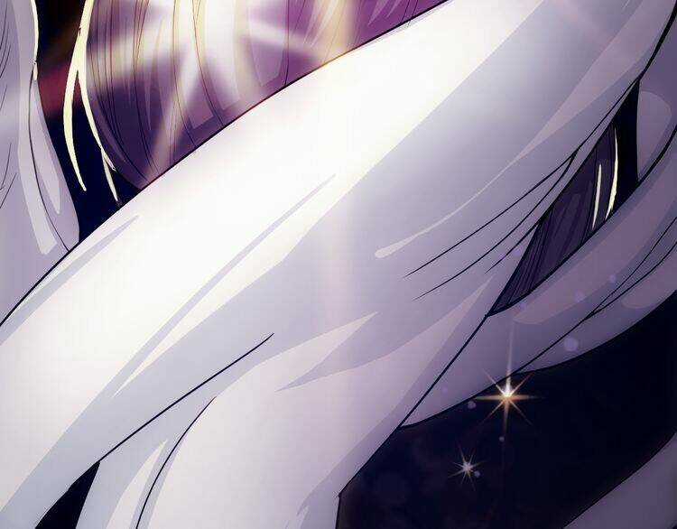 Vân Thiên Thành - Chapter 1 - Trang 57