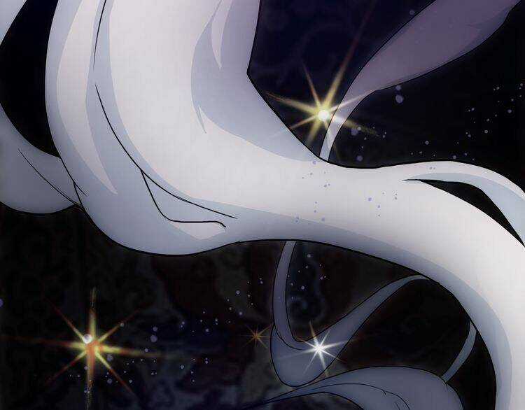 Vân Thiên Thành - Chapter 1 - Trang 58