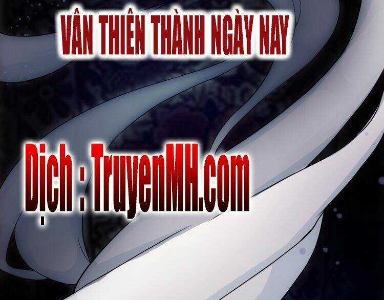 Vân Thiên Thành - Chapter 1 - Trang 59