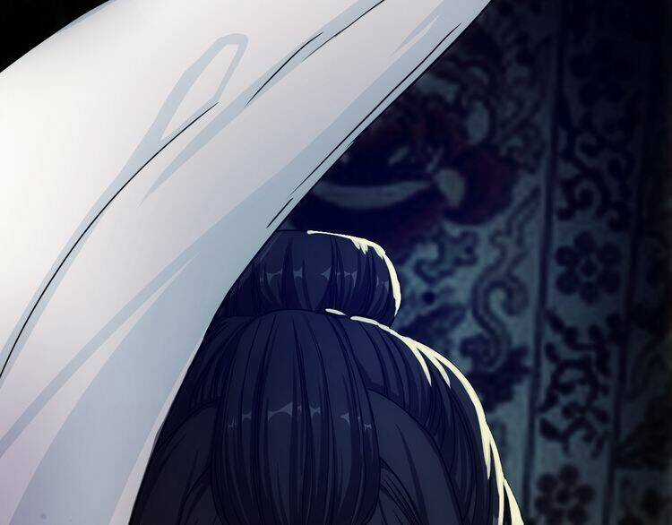 Vân Thiên Thành - Chapter 1 - Trang 60