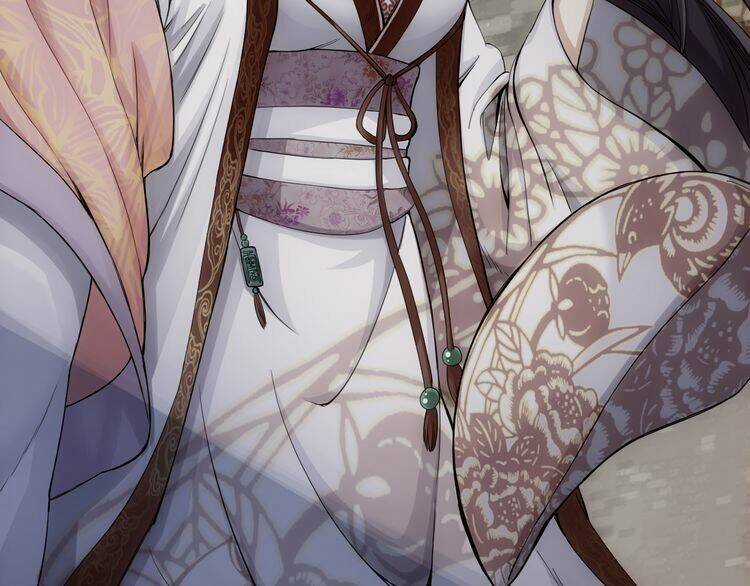 Vân Thiên Thành - Chapter 1 - Trang 7