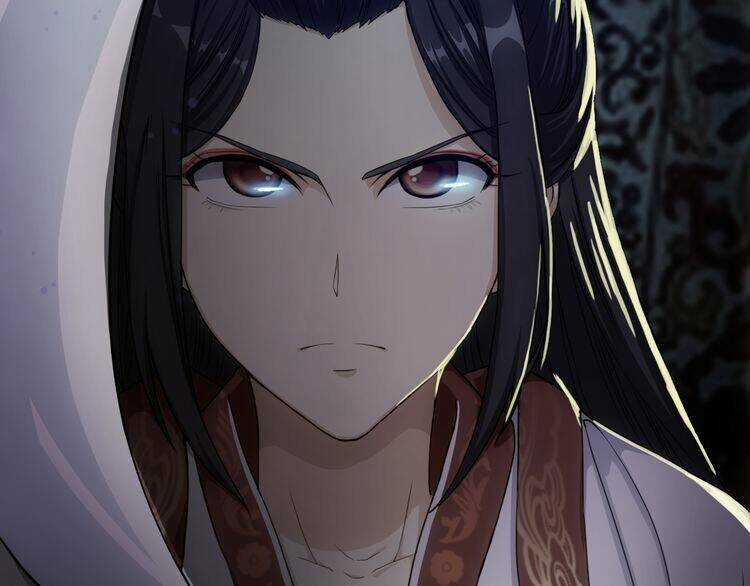 Vân Thiên Thành - Chapter 1 - Trang 61