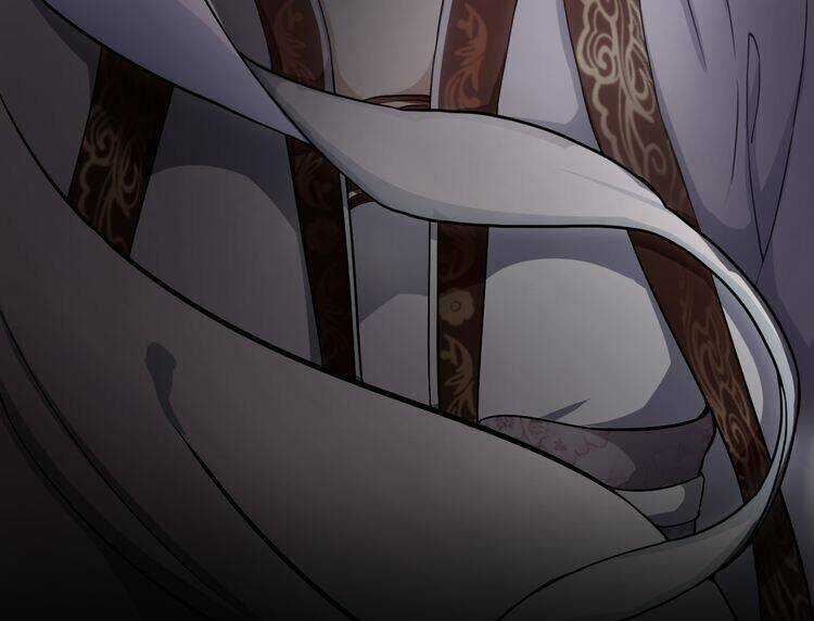 Vân Thiên Thành - Chapter 1 - Trang 62