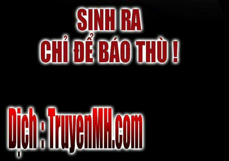 Vân Thiên Thành - Chapter 1 - Trang 63