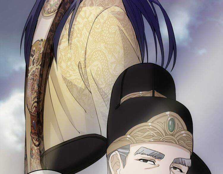 Vân Thiên Thành - Chapter 1 - Trang 66