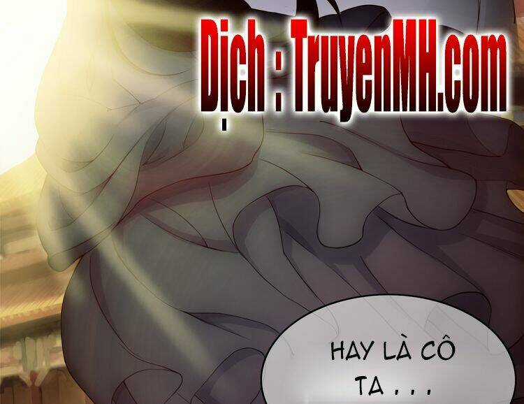 Vân Thiên Thành - Chapter 1 - Trang 68