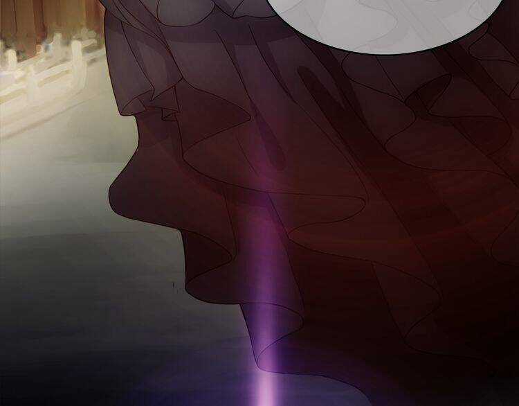 Vân Thiên Thành - Chapter 1 - Trang 69