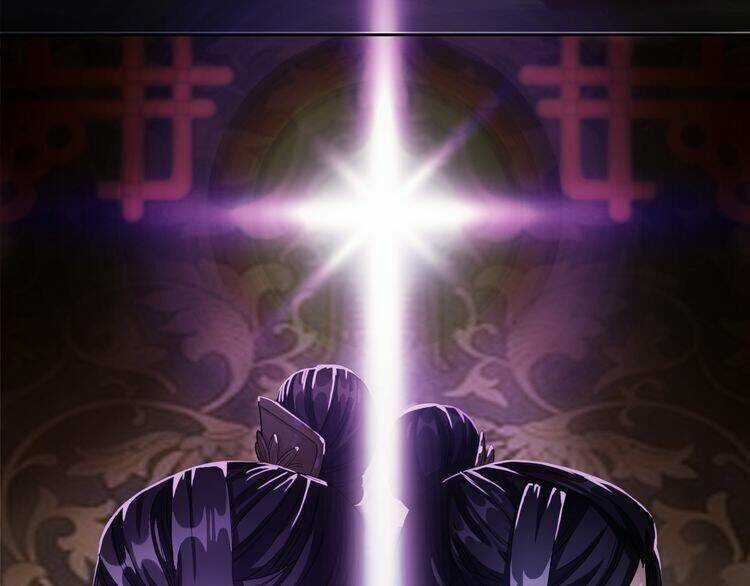 Vân Thiên Thành - Chapter 1 - Trang 70