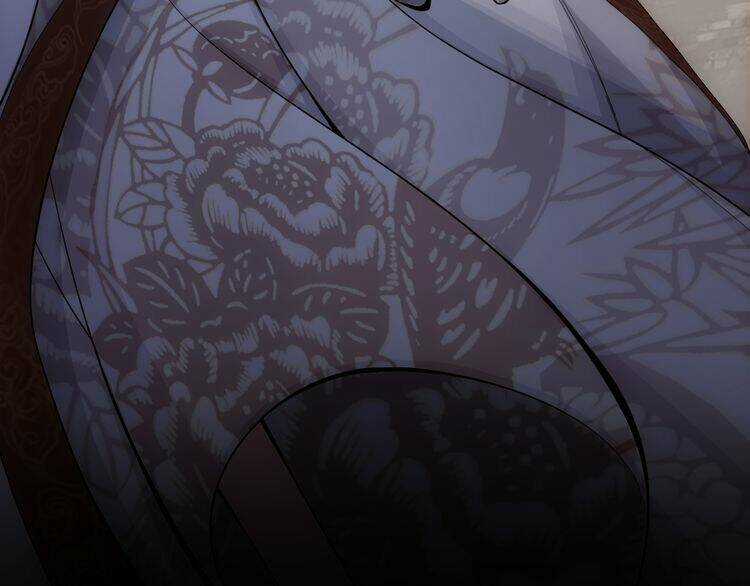 Vân Thiên Thành - Chapter 1 - Trang 8