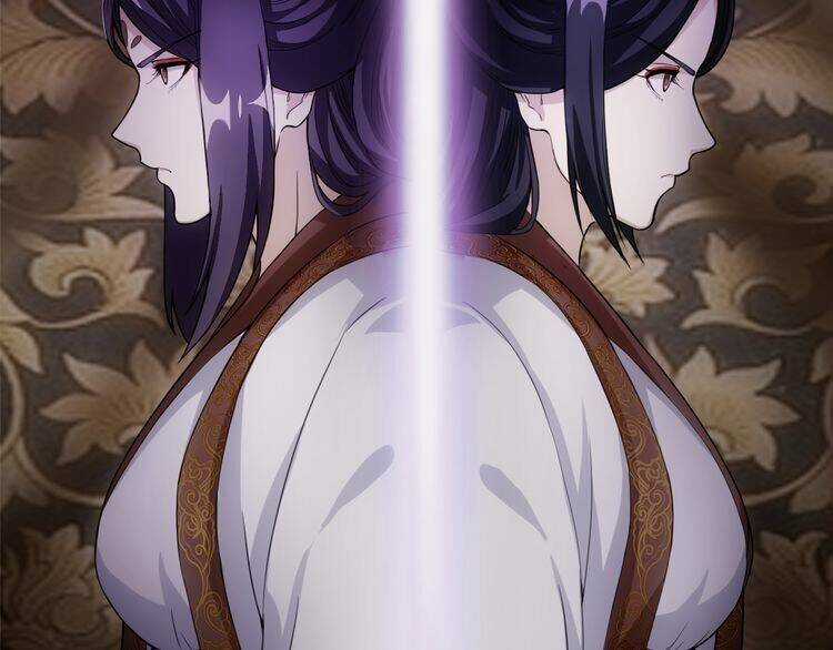 Vân Thiên Thành - Chapter 1 - Trang 71