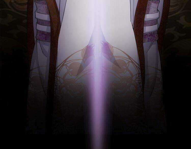 Vân Thiên Thành - Chapter 1 - Trang 72