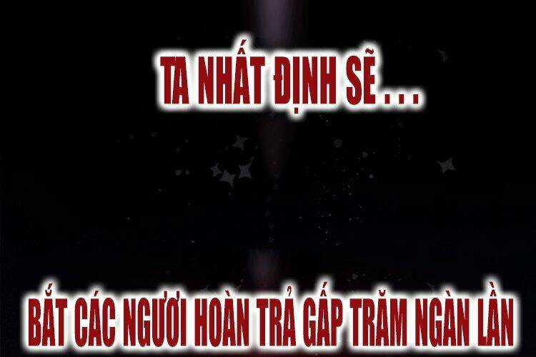 Vân Thiên Thành - Chapter 1 - Trang 73