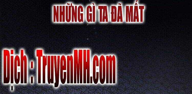 Vân Thiên Thành - Chapter 1 - Trang 74