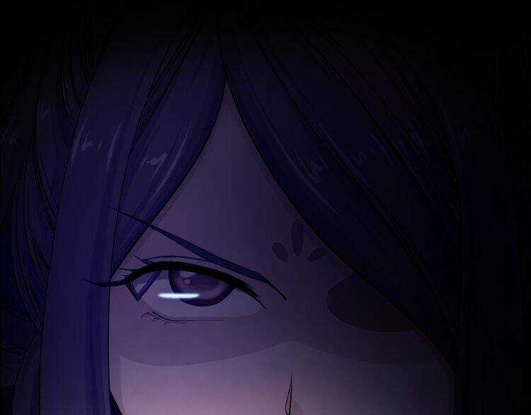 Vân Thiên Thành - Chapter 1 - Trang 75