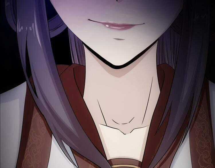 Vân Thiên Thành - Chapter 1 - Trang 76