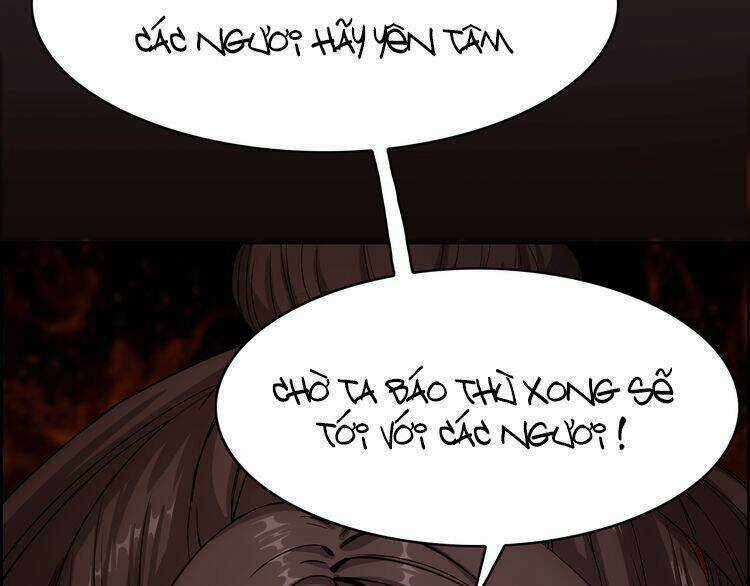 Vân Thiên Thành - Chapter 2 - Trang 101