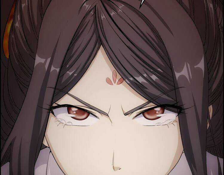 Vân Thiên Thành - Chapter 2 - Trang 102