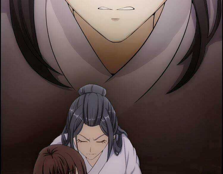 Vân Thiên Thành - Chapter 2 - Trang 103