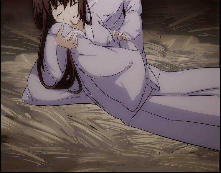 Vân Thiên Thành - Chapter 2 - Trang 104