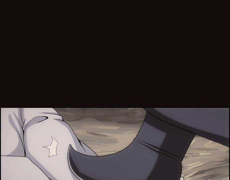 Vân Thiên Thành - Chapter 2 - Trang 105