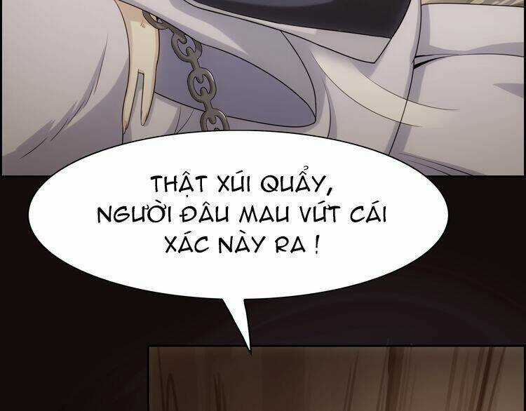 Vân Thiên Thành - Chapter 2 - Trang 106