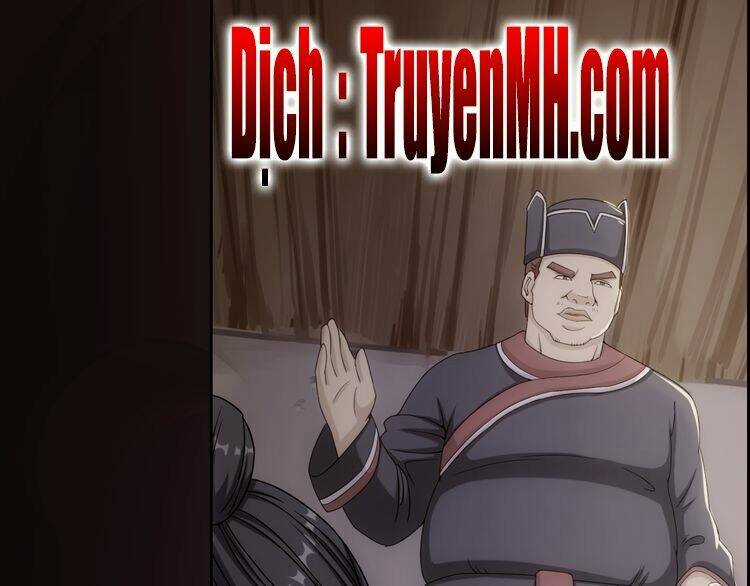 Vân Thiên Thành - Chapter 2 - Trang 107