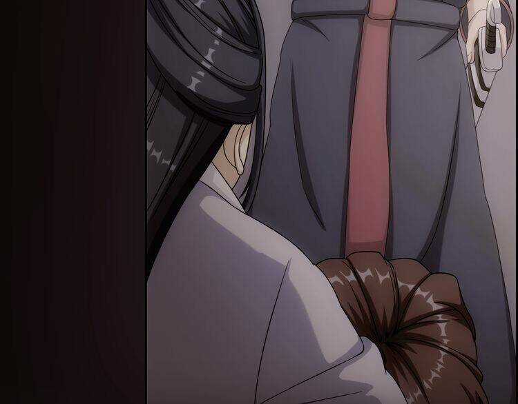 Vân Thiên Thành - Chapter 2 - Trang 108