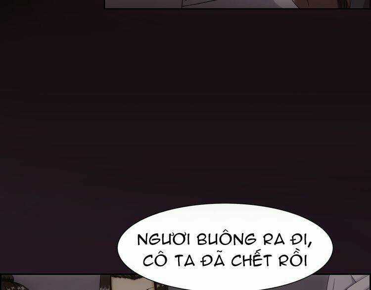 Vân Thiên Thành - Chapter 2 - Trang 109