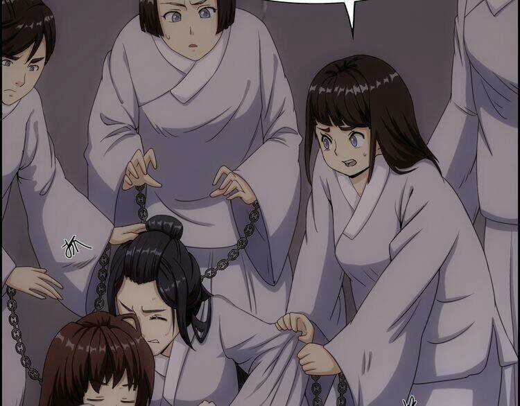 Vân Thiên Thành - Chapter 2 - Trang 110