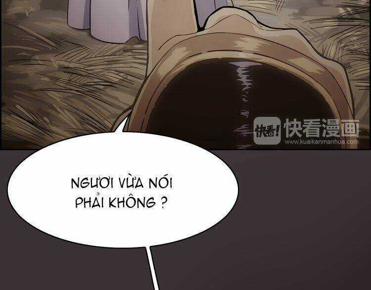 Vân Thiên Thành - Chapter 2 - Trang 12