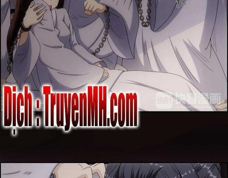 Vân Thiên Thành - Chapter 2 - Trang 111