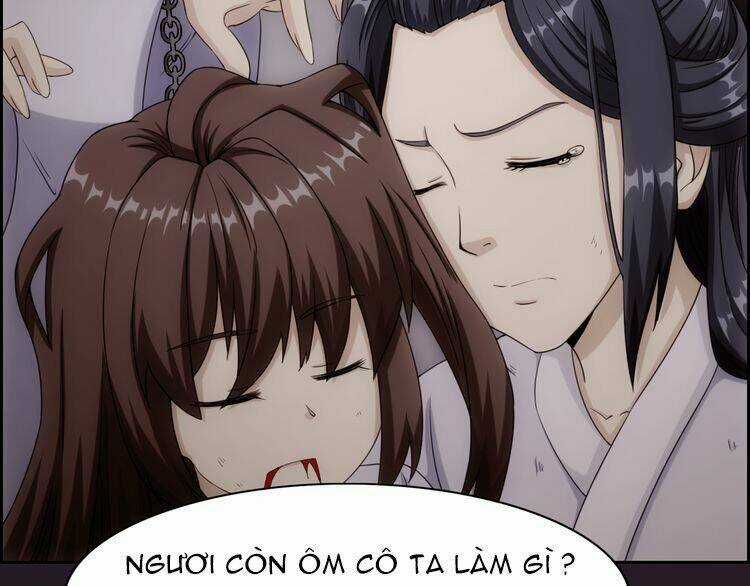 Vân Thiên Thành - Chapter 2 - Trang 112